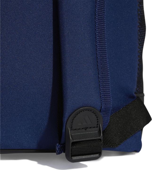 Produktbild adidas Linear Rucksack (18 l)