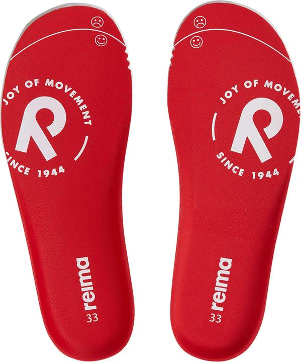 Produktbild Reima Kid's Tallustelu (31)