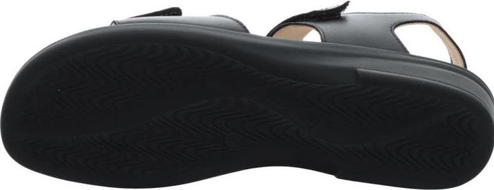 Image du produit Ganter Sandales/sandalettes (41.5)