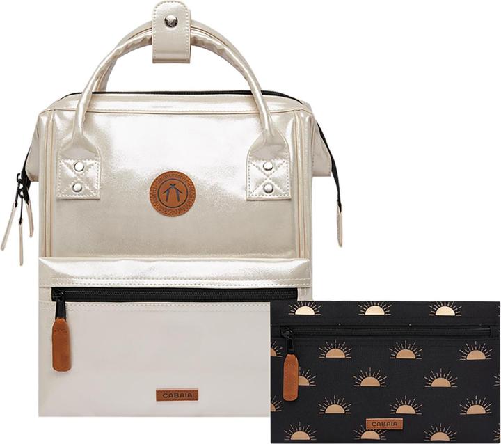 Produktbild Cabaia Adventurer S (12 l)