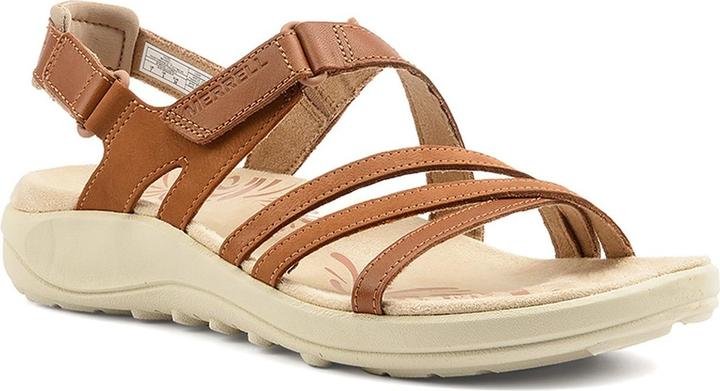 Immagine prodotto Merrell Donna Harbour Backstrap (37)