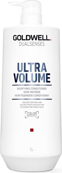 Goldwell Ultra Volume (1000 ml)