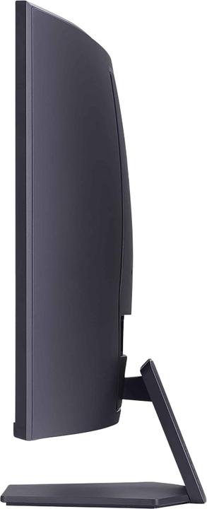 Produktbild LG UltraGear 32GS60QX-B (2560 x 1440 Pixel, 32")
