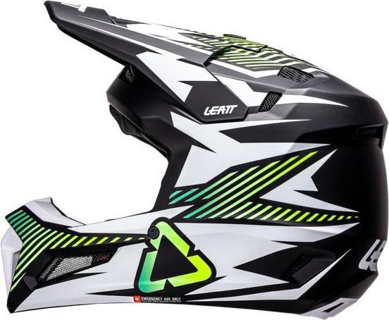 Produktbild Leatt 3.5 (L)