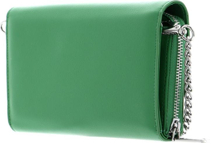 Immagine prodotto Valentino Holiday Re Wallet