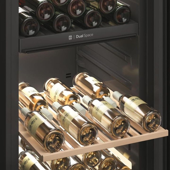 Produktbild Haier HWS236GDEH1