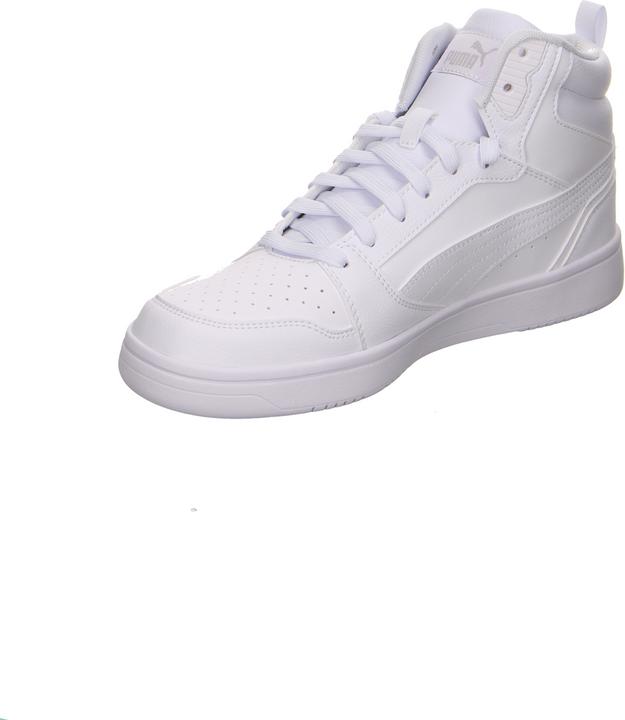 Immagine prodotto Puma Rimbalzo v6 (41)