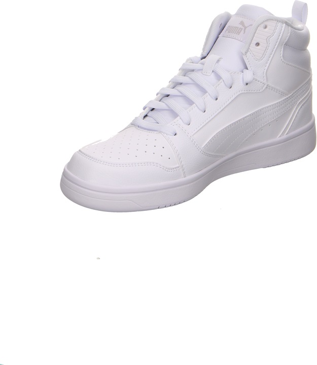 Produktbild Puma Rebound v6 (41)