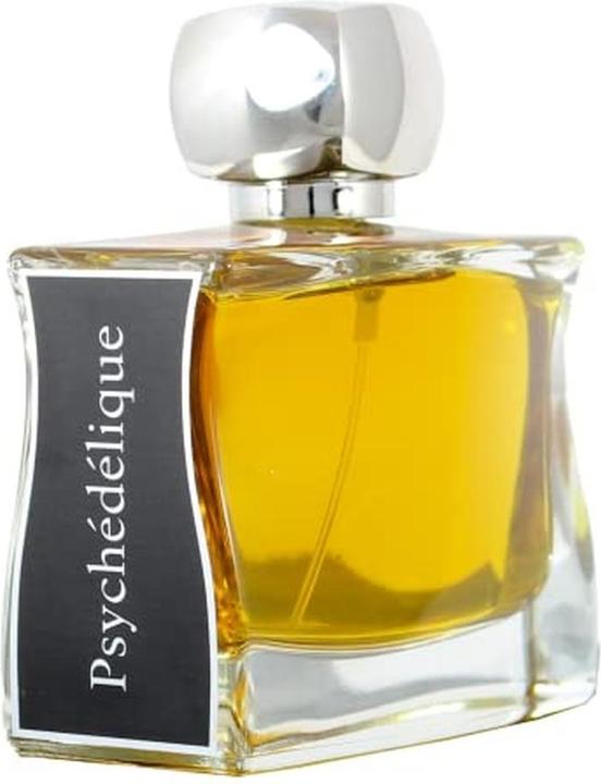 Immagine prodotto Jovoy Paris Eau de Parfum Psychedelique (Eau de parfum, 100 ml)
