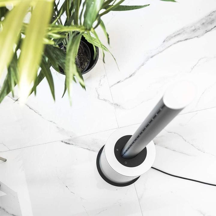 Produktbild Cecotec TotalPure 3in1 Vision