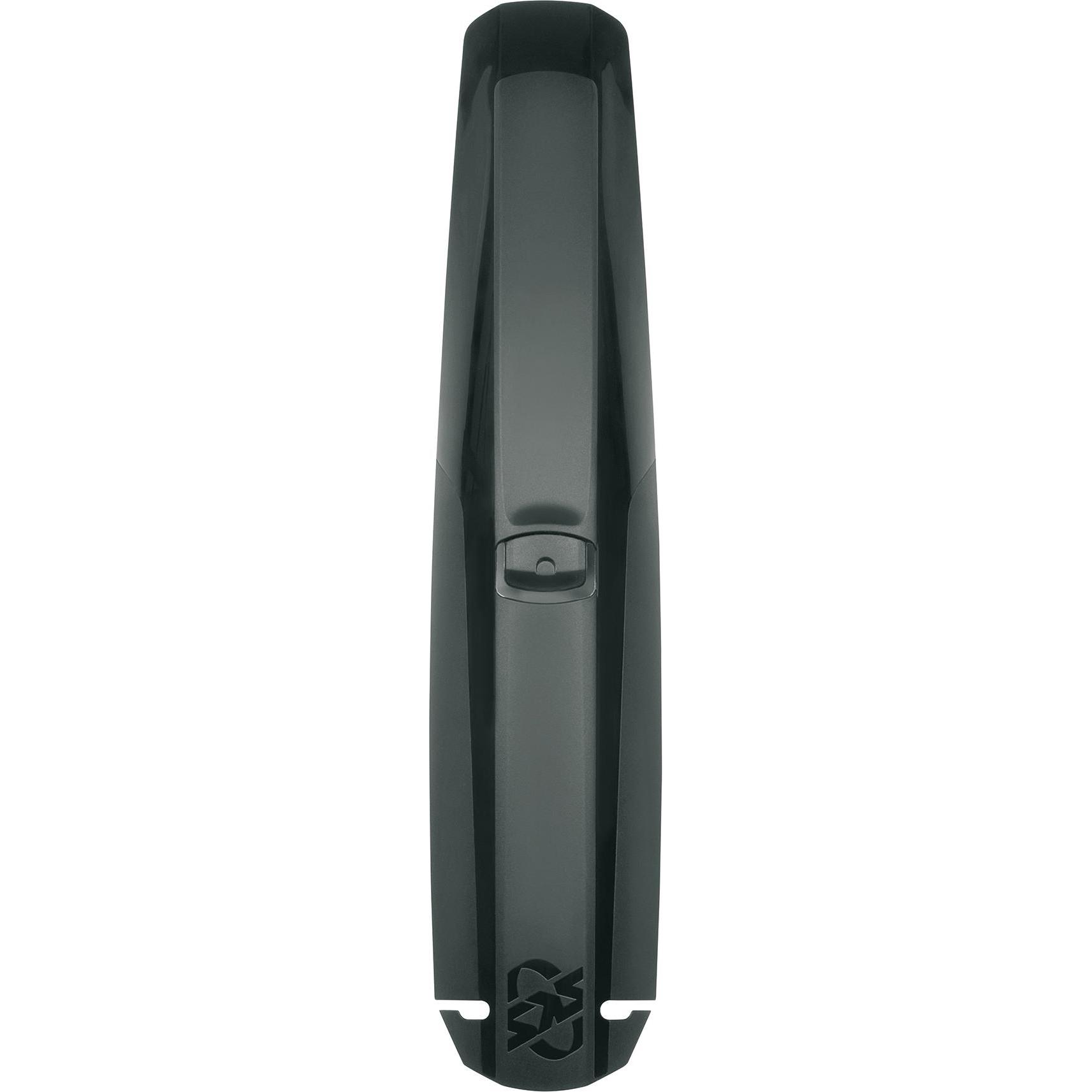 Thumbnail - SKS, Schutzblech, (Schutzblech hinten)