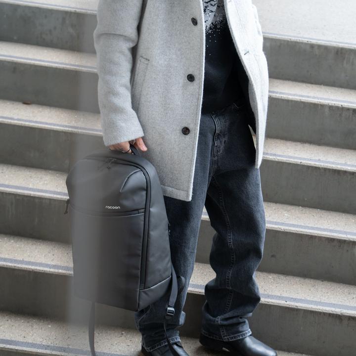 Produktbild Racoon Campus Backpack, Classic (21 l)