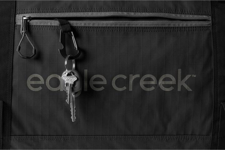 Produktbild Eagle Creek No Matter What Rolling Duffel (132 l)