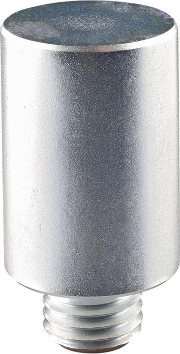 K&M 19683 Adapter bolt M20 x 36mm (Stand)