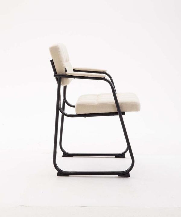 Image du produit CLP Canada