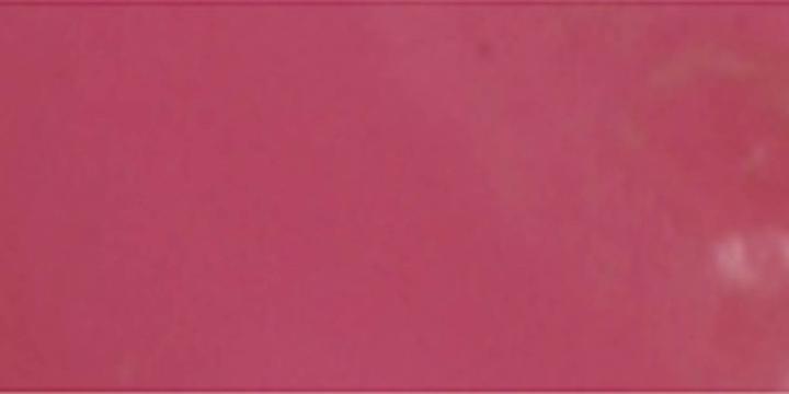 Produktbild Seifenfarbe (10 ml)