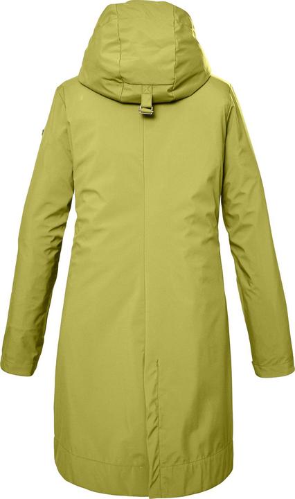 Immagine prodotto G.I.G.A DX GS 16