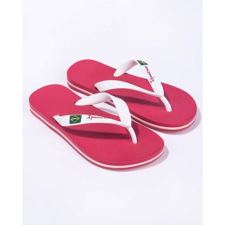 Produktbild Ipanema Class Brasil Jr Flip-Flops (38)