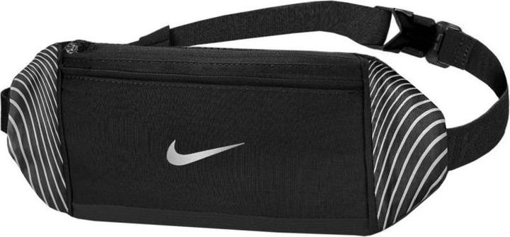 Produktbild Nike Challenger Gürteltasche