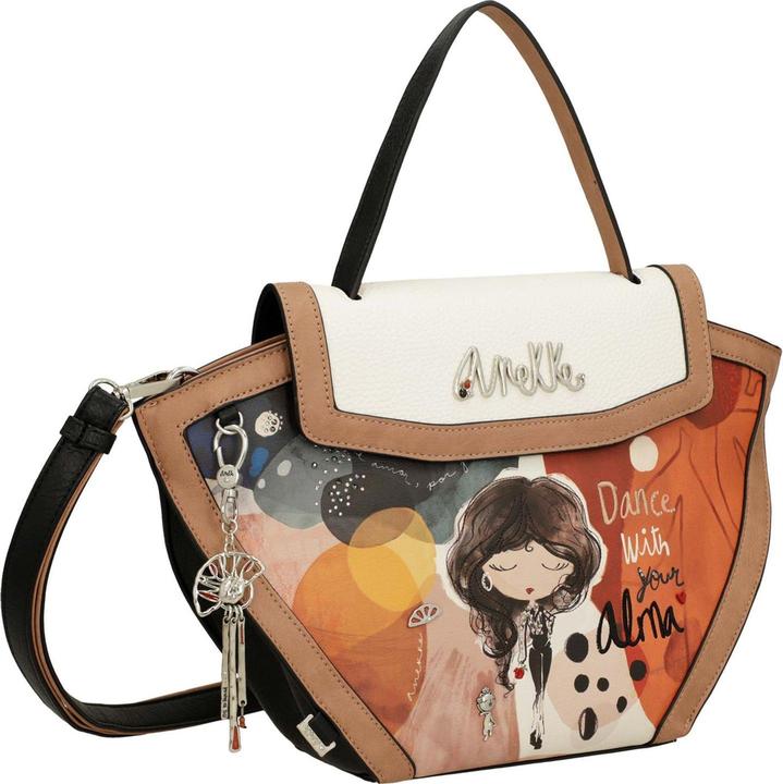 Image du produit Anekke Alma Shopper Tasche 39 cm (10 l)