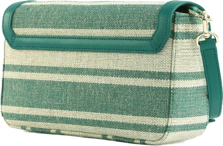Immagine prodotto Furla Iride Crossbody Bag
