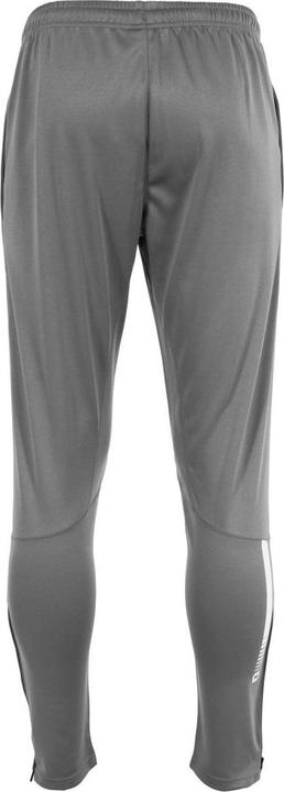 Produktbild Stanno First Hose (116)