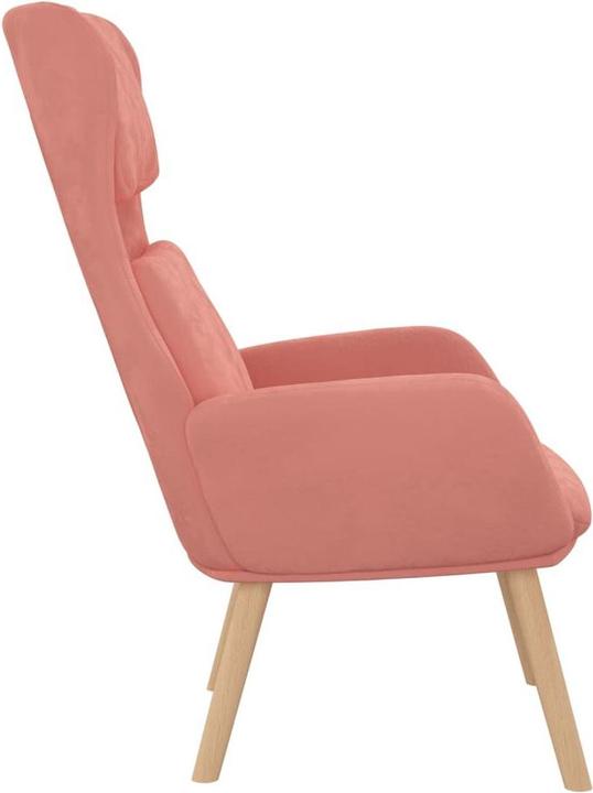 Immagine prodotto vidaXL Relaxsessel