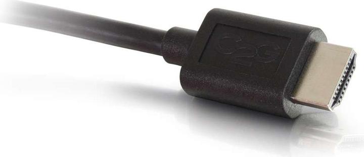 Produktbild C2G 41351 (20.32 cm)