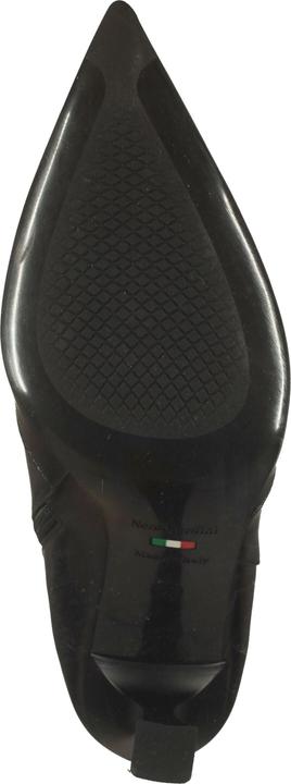 Image du produit Nero Giardini Stiefelette (40)