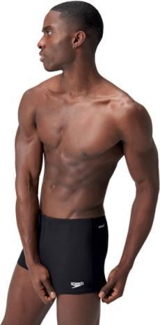 Produktbild Speedo ECO Endurance + Aquashort (XXL)