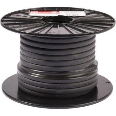Rs Pro, Heissluftföhn, Heizband 10w/m@10C - 20m
