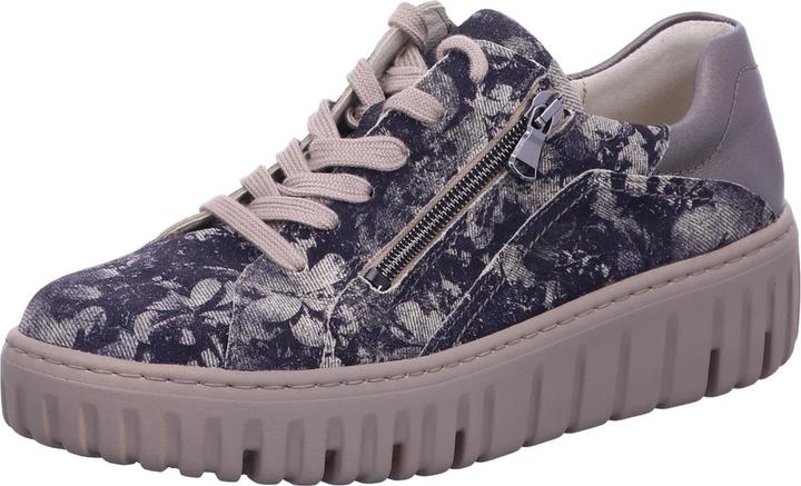 Image du produit Waldläufer H-Livia (36)