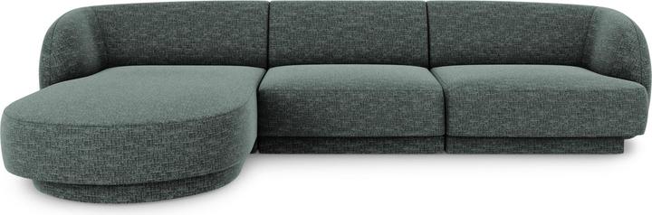Micadoni Miley (Ecksofa)