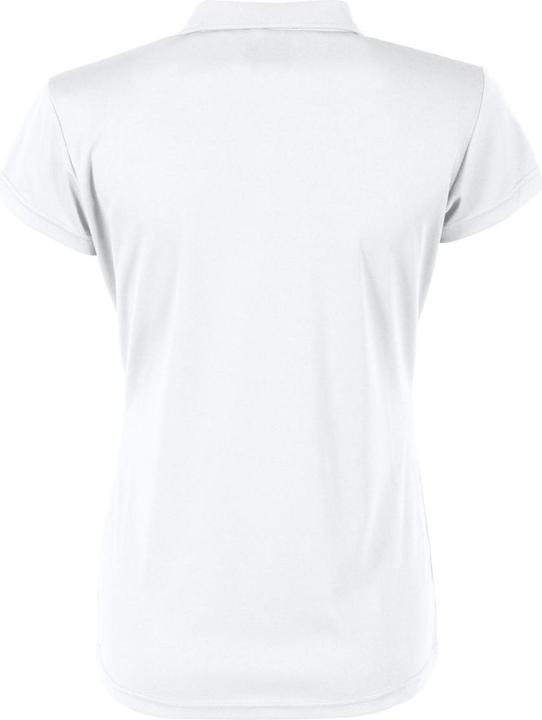 Produktbild Stanno Field Polo Damen (XL)