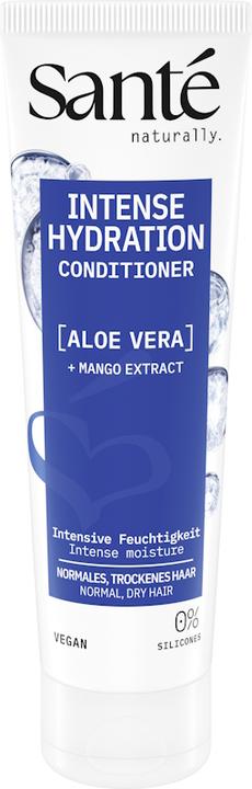 Image du produit Sante Intense Hydration (150 ml)
