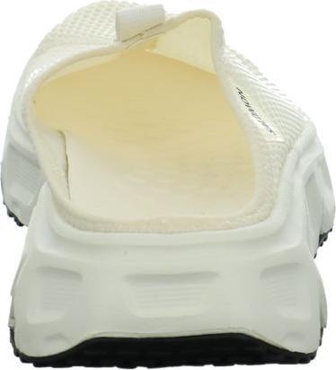 Image du produit Salomon Reelax Slide 6.0 (42)