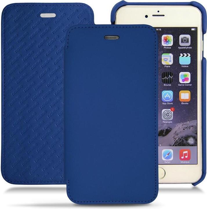 Image du produit Noreve Housse cuir horizontal (Apple iPhone 6s Plus)
