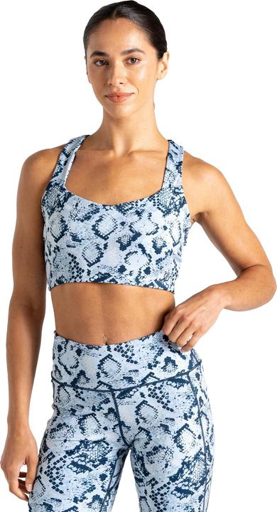 Image du produit Dare2b - Brassière de sport SWIFT - Femme (M)