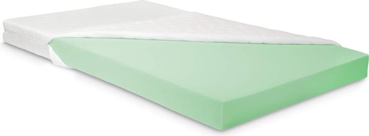 Immagine prodotto Corium Albacete (180 x 200 cm)