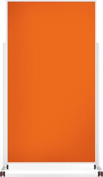 Actual product image Magnetoplan VP - Design moderator board (100 x 180 cm)
