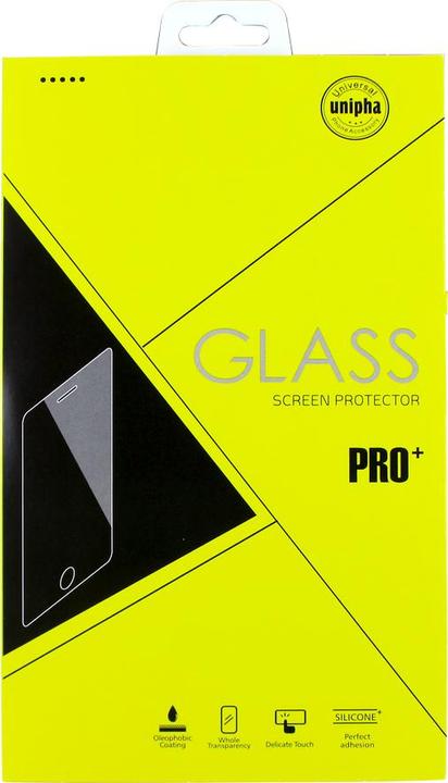 cyoo Displayschutz G901B Galaxy S22