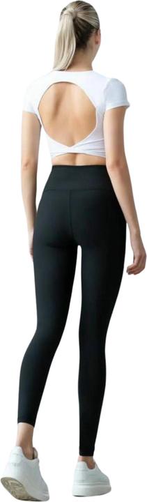 Produktbild Lismina 408 extra dünne Leggings (M)