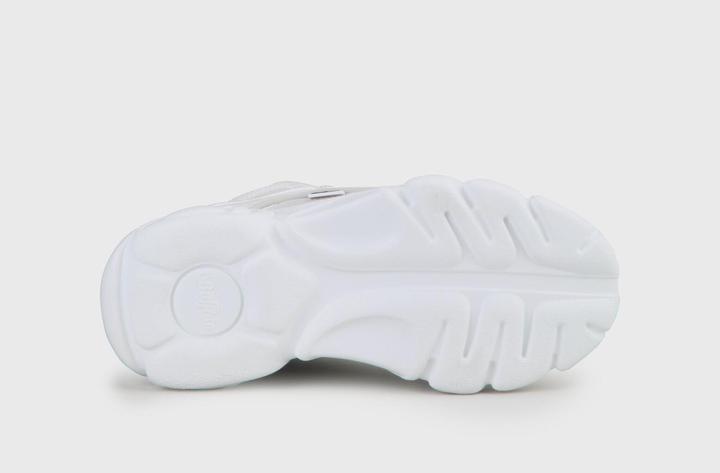 Produktbild Buffalo Sneaker (41)