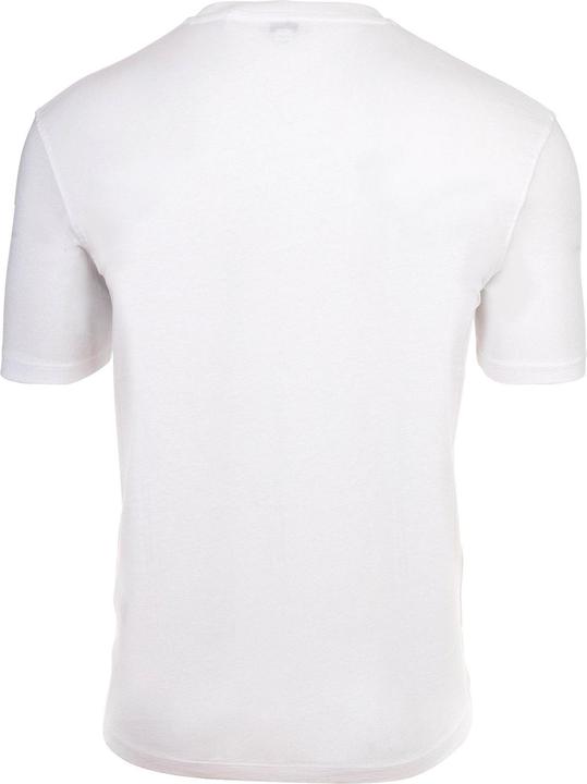 Produktbild U.S. Polo Carded Jersey T-Shirt (S)