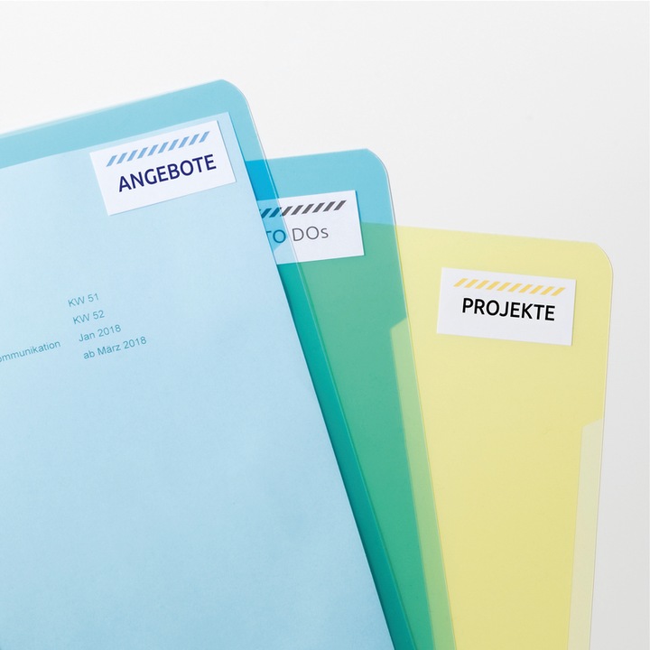 Productafbeelding Avery Universele etiketten