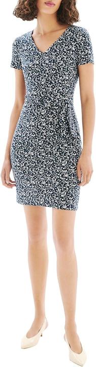 Produktbild Caroll Abito (38)