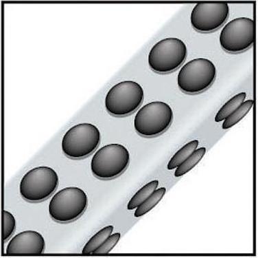 Immagine prodotto Faber-Castell Presa 2001 (0.70 mm, B, 1 x)