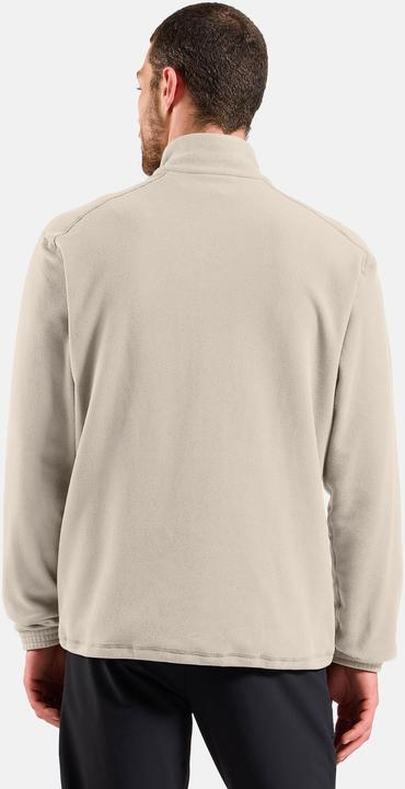 Produktbild Odlo Classic Fleece (L)