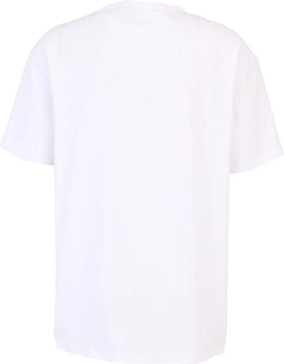 Produktbild Urban Classics Basic TShirt (2erPack) (S)