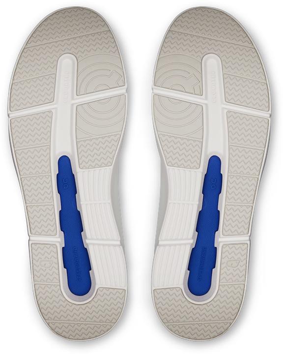 Actual product image On Running The Roger Advantage (44.5)